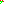 Destellos dst-1049569