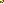Destellos dst-104957
