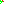 Destellos dst-1049570