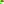 Destellos dst-1049571