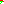 Destellos dst-1049572