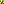 Destellos dst-10495724