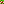 Destellos dst-10495725