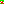 Destellos dst-10495726