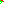 Destellos dst-1049573