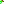 Destellos dst-1049574