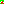Destellos dst-10495741