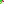 Destellos dst-1049575