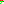 Destellos dst-1049576