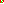 Destellos dst-104958
