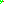Destellos dst-1049580