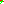 Destellos dst-1049581