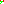 Destellos dst-1049586