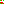 Destellos dst-10495905