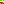 Destellos dst-10495906