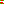 Destellos dst-10495908