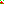 Destellos dst-10495936