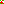 Destellos dst-10495940