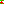 Destellos dst-10495941