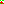 Destellos dst-10495942
