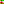 Destellos dst-10495943