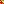 Destellos dst-10495944