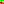Destellos dst-10495946
