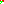 Destellos dst-1049595