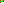 Destellos dst-10496