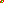 Destellos dst-104960