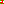 Destellos dst-10496005