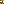 Destellos dst-10496009