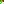 Destellos dst-1049601