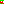 Destellos dst-10496021