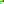 Destellos dst-1049603