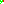 Destellos dst-1049604