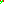 Destellos dst-1049605