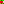 Destellos dst-10496051