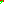 Destellos dst-1049606