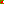 Destellos dst-10496061