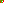 Destellos dst-104961