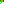 Destellos dst-1049610
