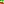Destellos dst-10496104