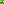 Destellos dst-10496106