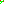 Destellos dst-1049611