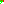 Destellos dst-1049612