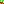 Destellos dst-10496126