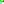 Destellos dst-1049613