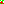Destellos dst-10496137