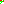 Destellos dst-1049614